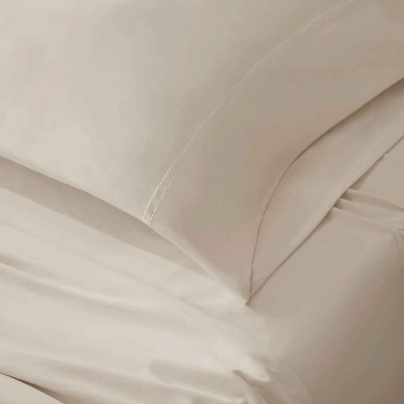 ivory-queen,ivory-king,ivory-cal king,ivory-split king