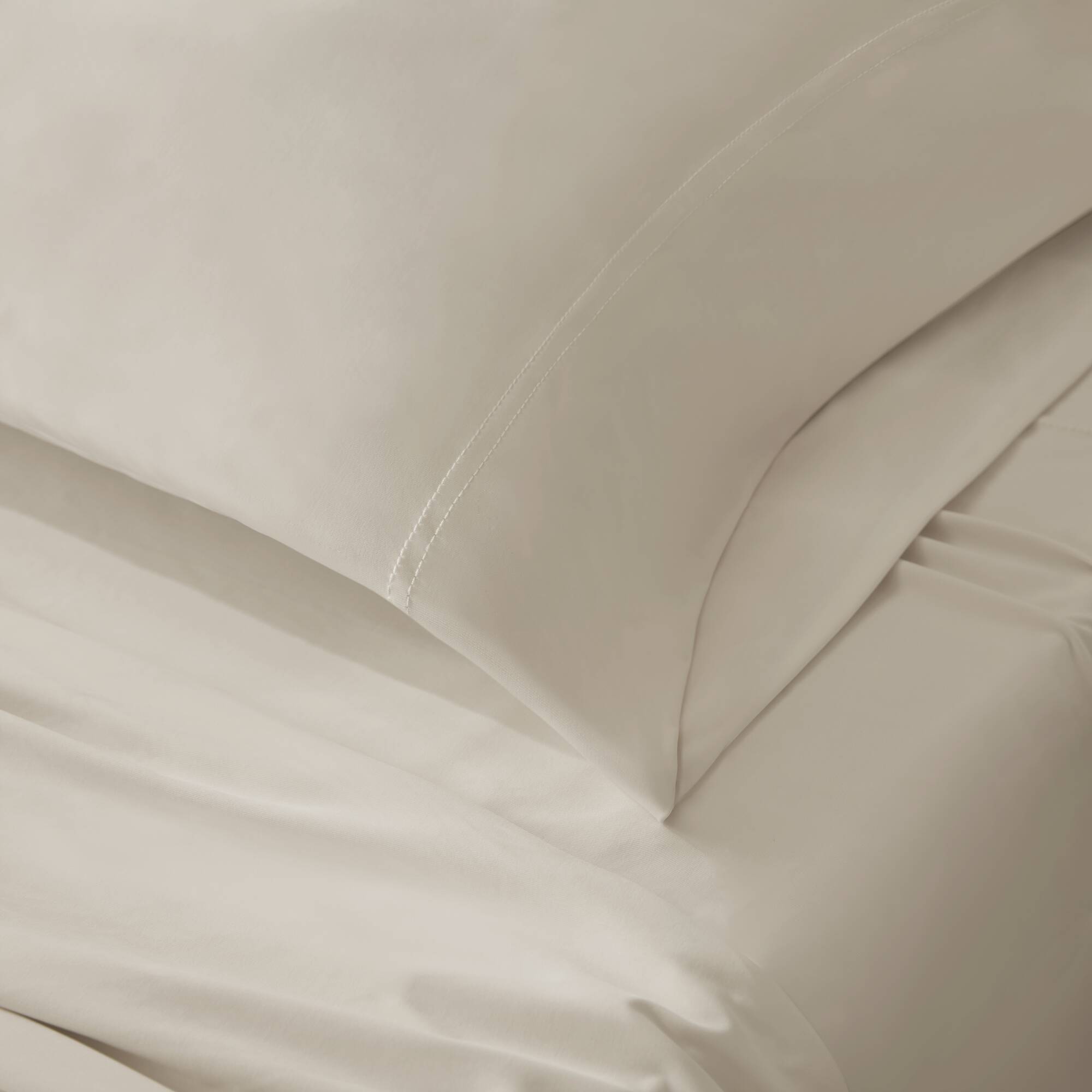 ivory-queen,ivory-king,ivory-cal king,ivory-split king