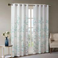 aqua-50x84",aqua-50x95",aqua-2-pk 50x84"