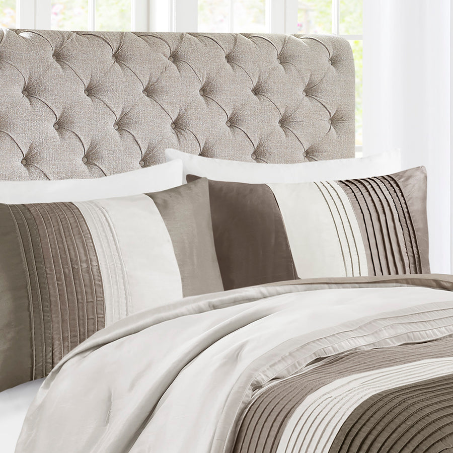 natural-cal king,natural-king