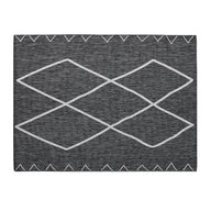 grey/white-8x10',grey/white-3x7' runner