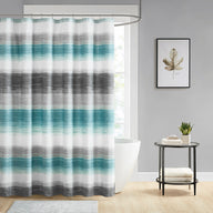 aqua/grey-72x72"
