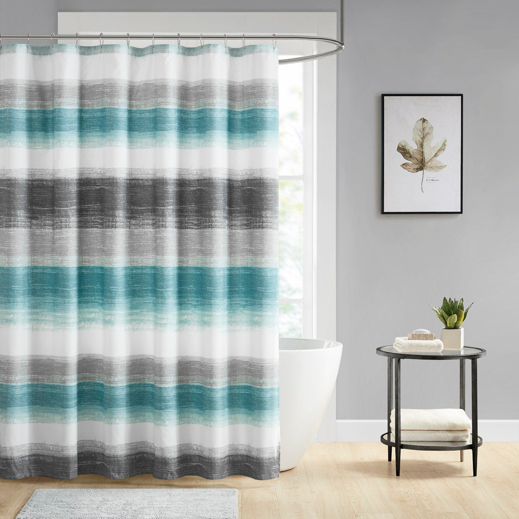 aqua/grey-72x72"