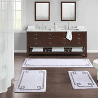 white-20x30",white-24x40",white-24x72"