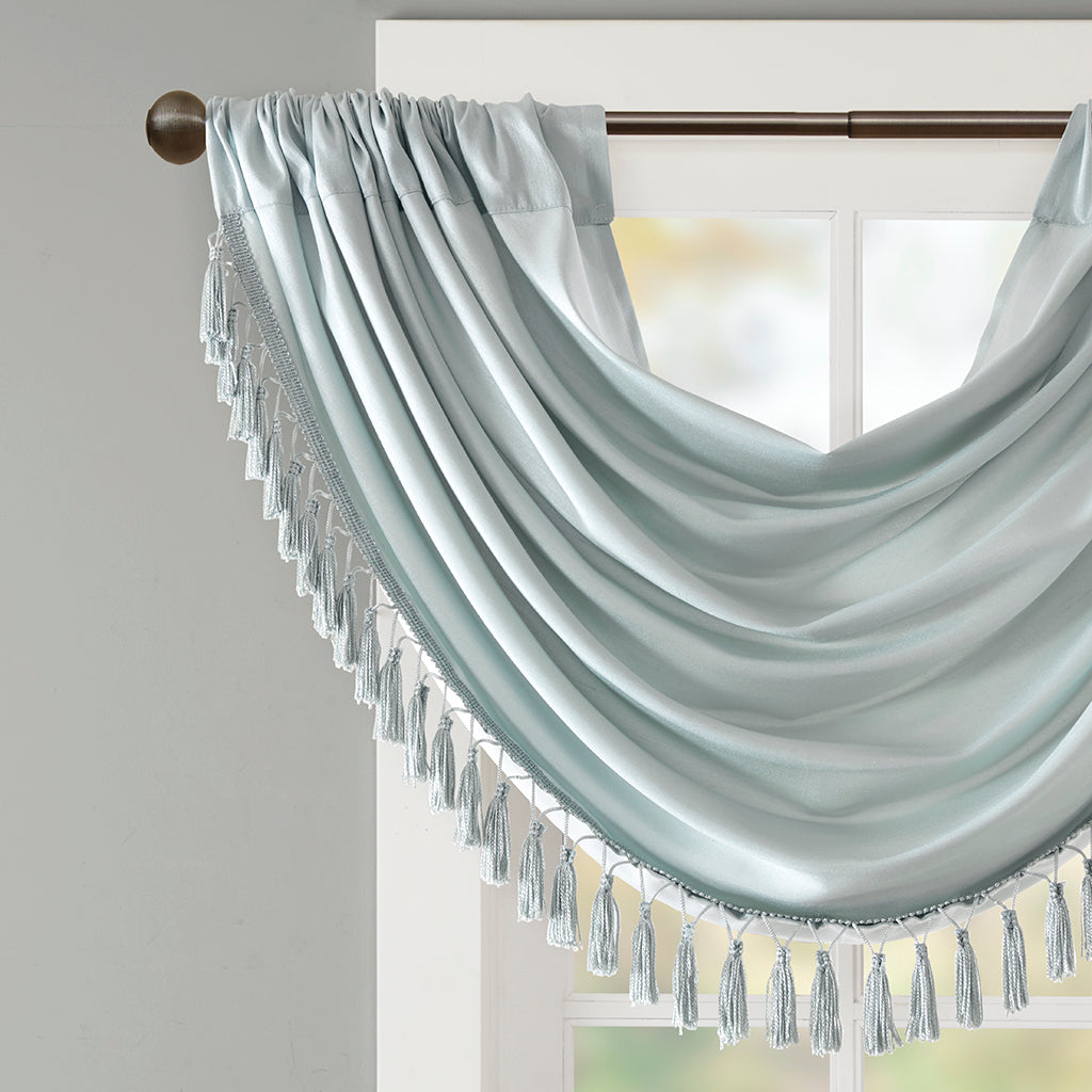 dusty aqua-38x46"