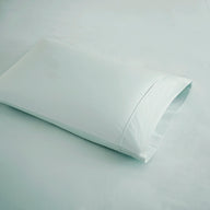 seafoam-full,seafoam-queen,seafoam-king,seafoam-cal king