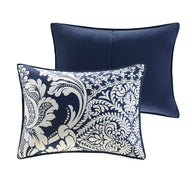 indigo-queen,indigo-king,indigo-cal king