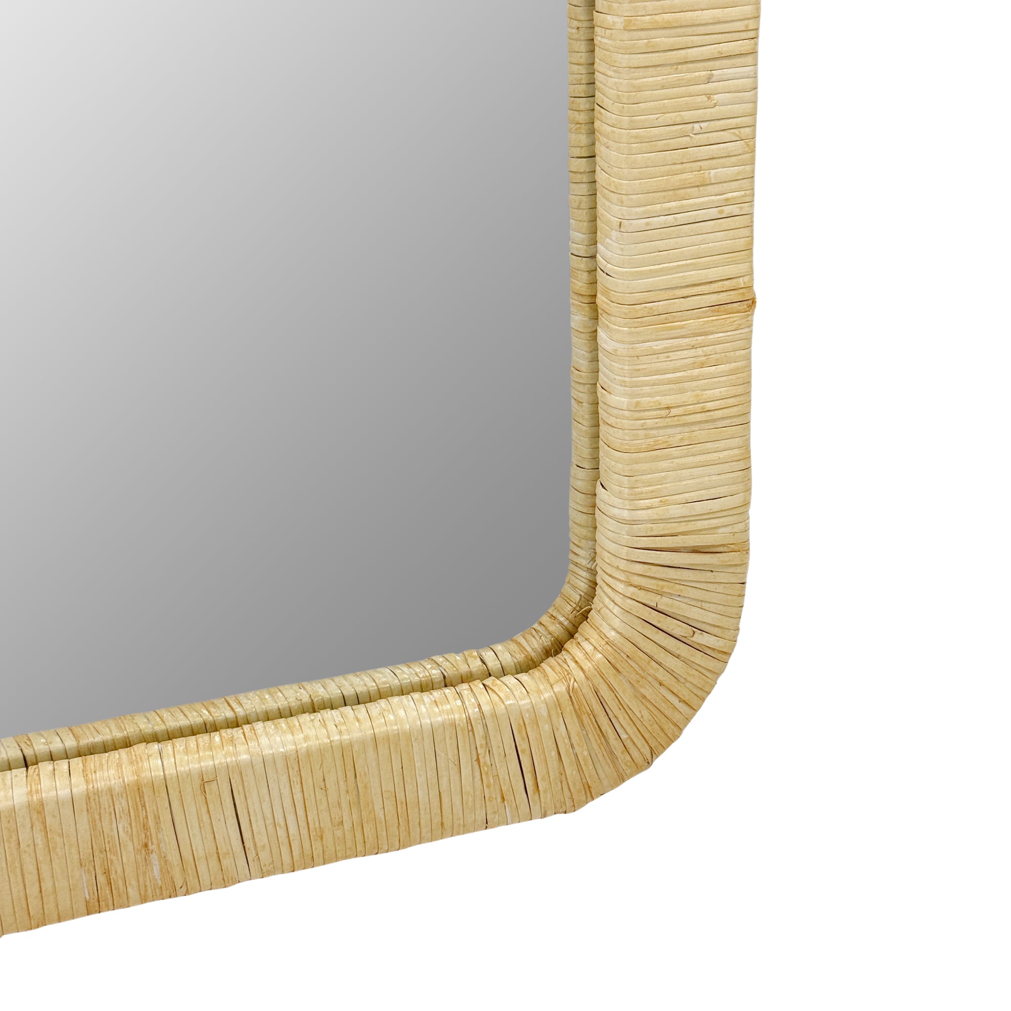 natural-26"w x 39"h x 1.15"d 22.25"w x 35.75"h,natural-round,natural-arch