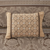 brown/gold-queen,brown/gold-king,brown/gold-cal king