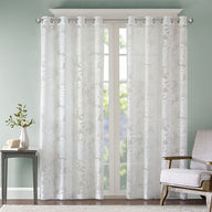 white-50x63",white-50x84",white-50x95"