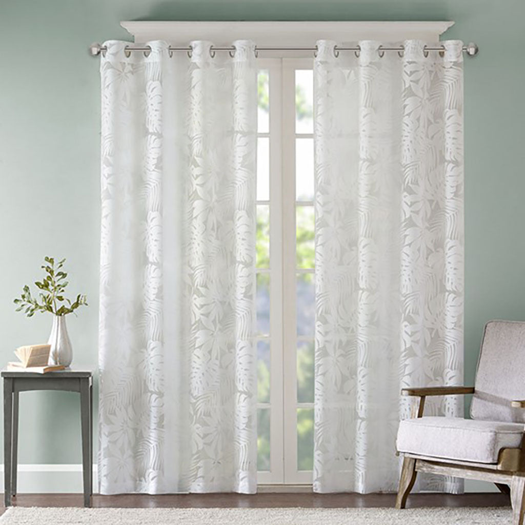 white-50x63",white-50x84",white-50x95"