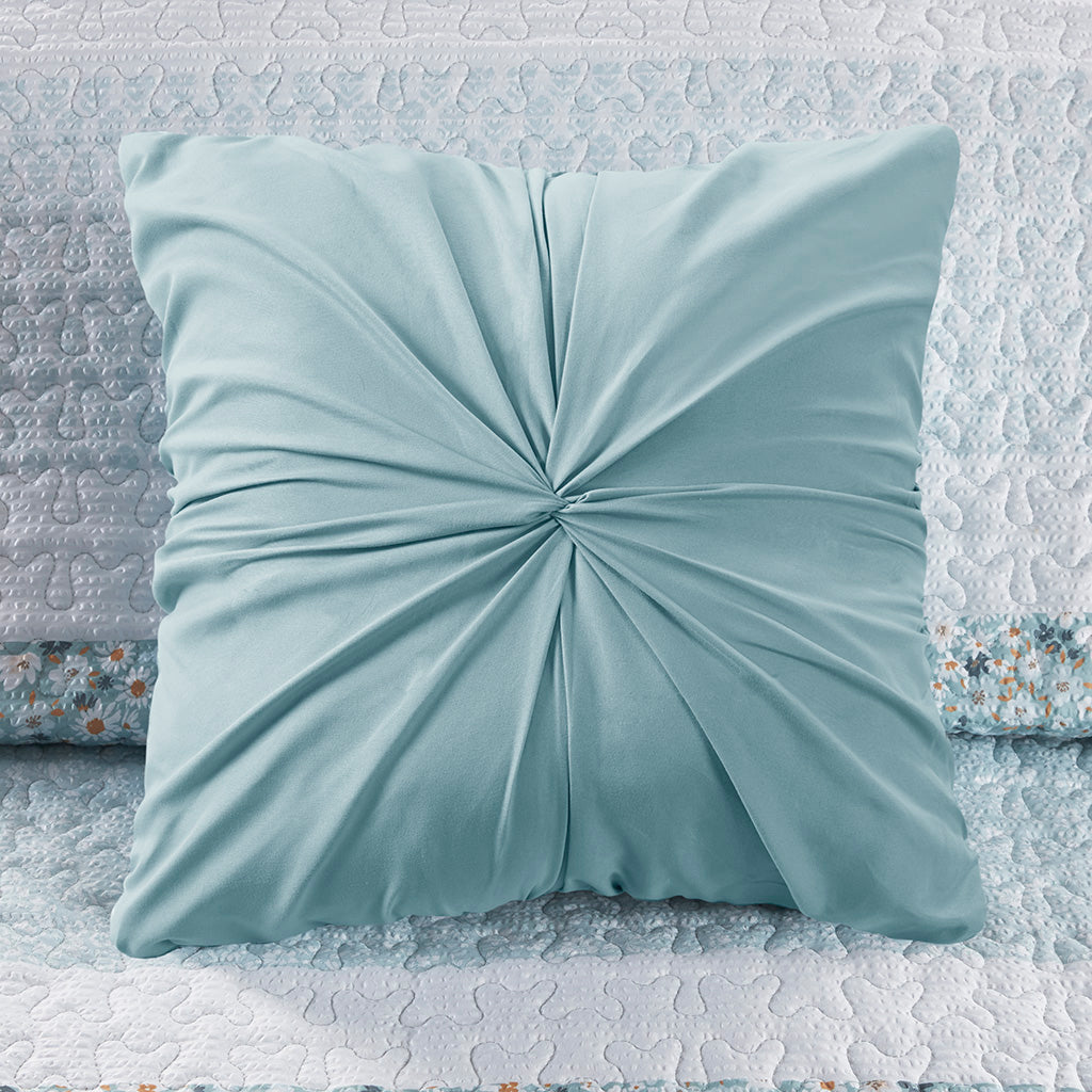 aqua-king/cal king,aqua-full/queen