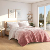 blush-twin/twin xl,blush-full/queen,blush-king/cal king