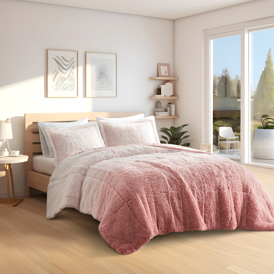 blush-twin/twin xl,blush-full/queen,blush-king/cal king
