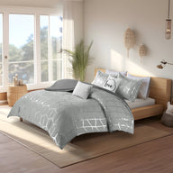 grey/silver-twin/twin xl,grey/silver-full/queen,grey/silver-king/cal king