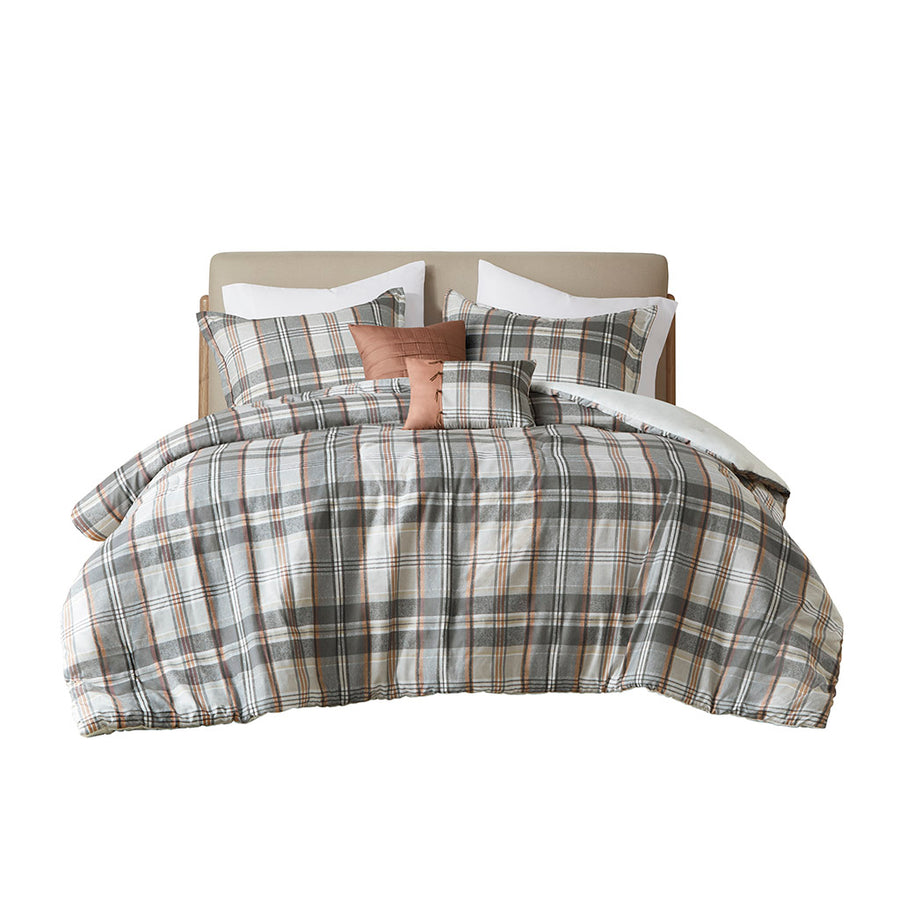tan/gray-twin/twin xl,tan/gray-full/queen