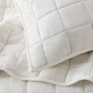 white-full/queen,white-king/cal king