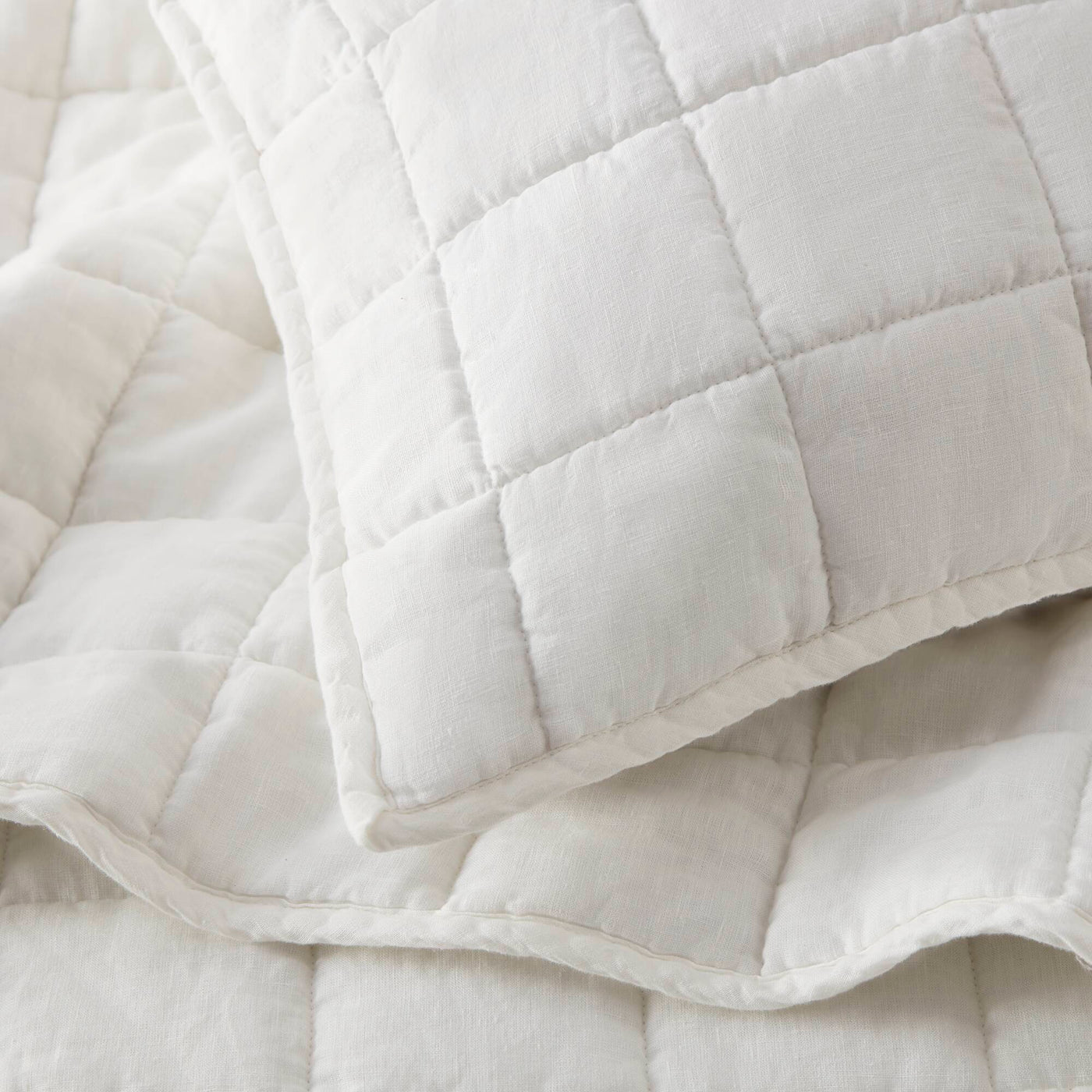 white-full/queen,white-king/cal king