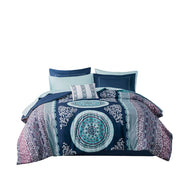 navy-twin,navy-twin xl,navy-full,navy-queen