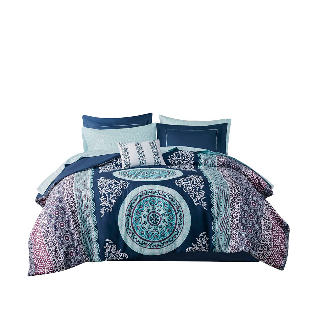 navy-twin,navy-twin xl,navy-full,navy-queen