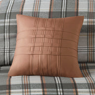 tan/gray-twin/twin xl,tan/gray-full/queen