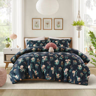 navy-twin/twin xl,navy-full/queen