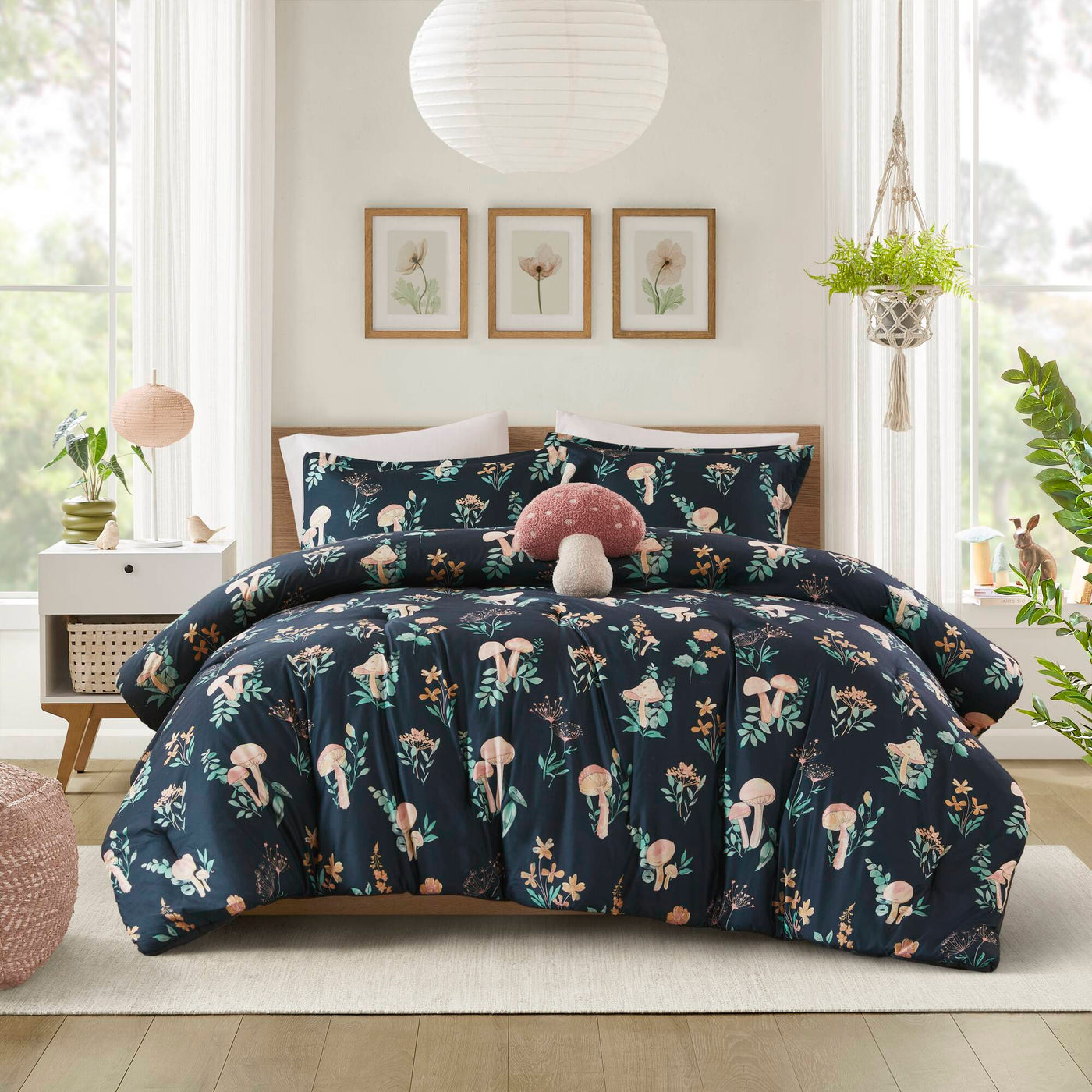 navy-twin/twin xl,navy-full/queen