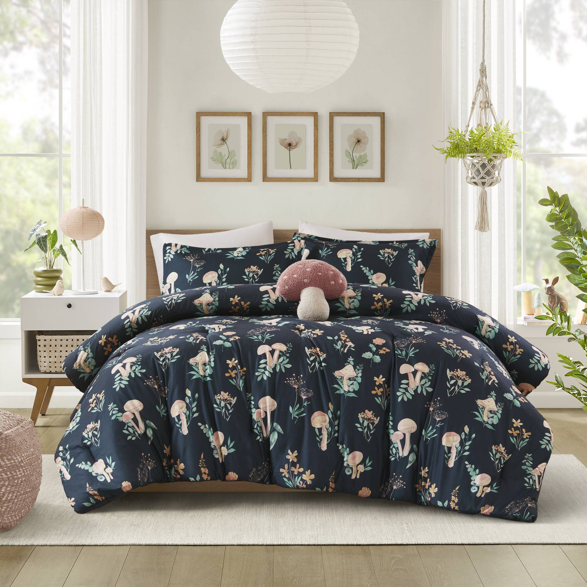 navy-twin/twin xl,navy-full/queen
