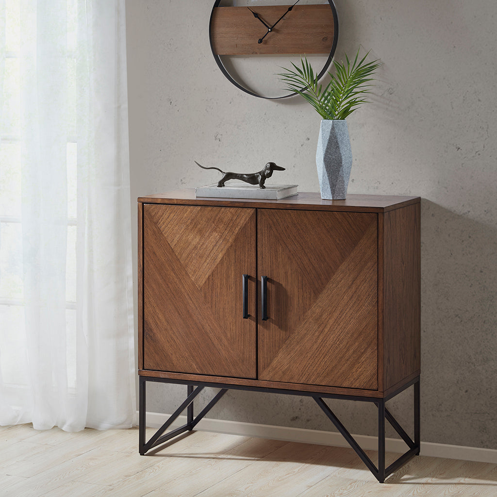 brown-36"w x 17"d x 36"h 36"w x 17"d x 0.75"thickness 16.625"w x 13.875"d x 0.625"t 16.75"w x 15.55"d x 11"h 16.75"w x 15.55"d x 11.75"h 150lbs 75lbs