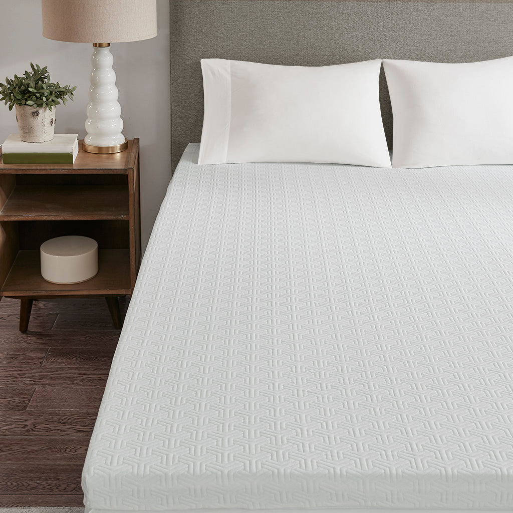 white-twin,white-full,white-queen,white-king,white-twin xl