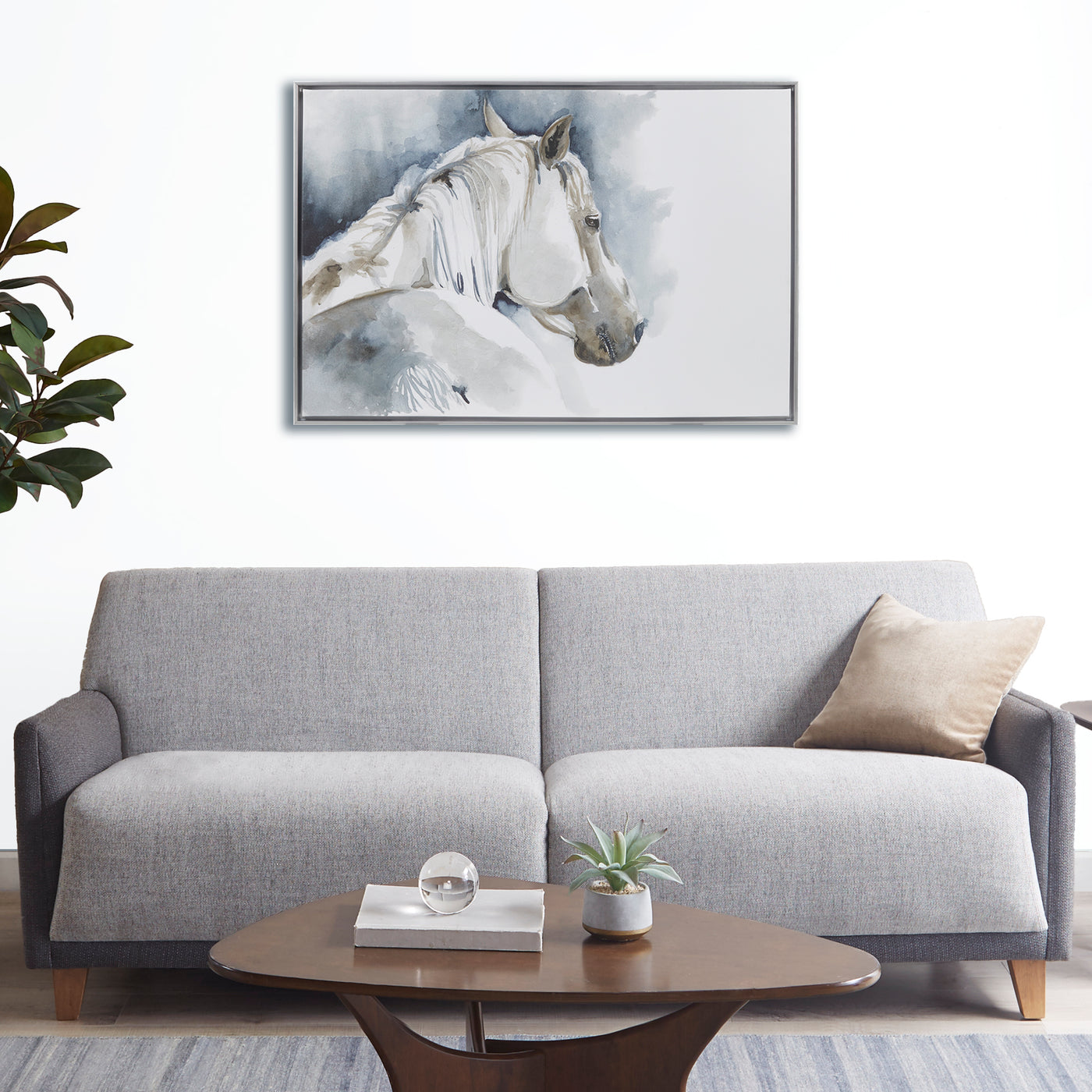 blue-37.18"w x 25.18"h x 2.0"d 36"w x 24"h