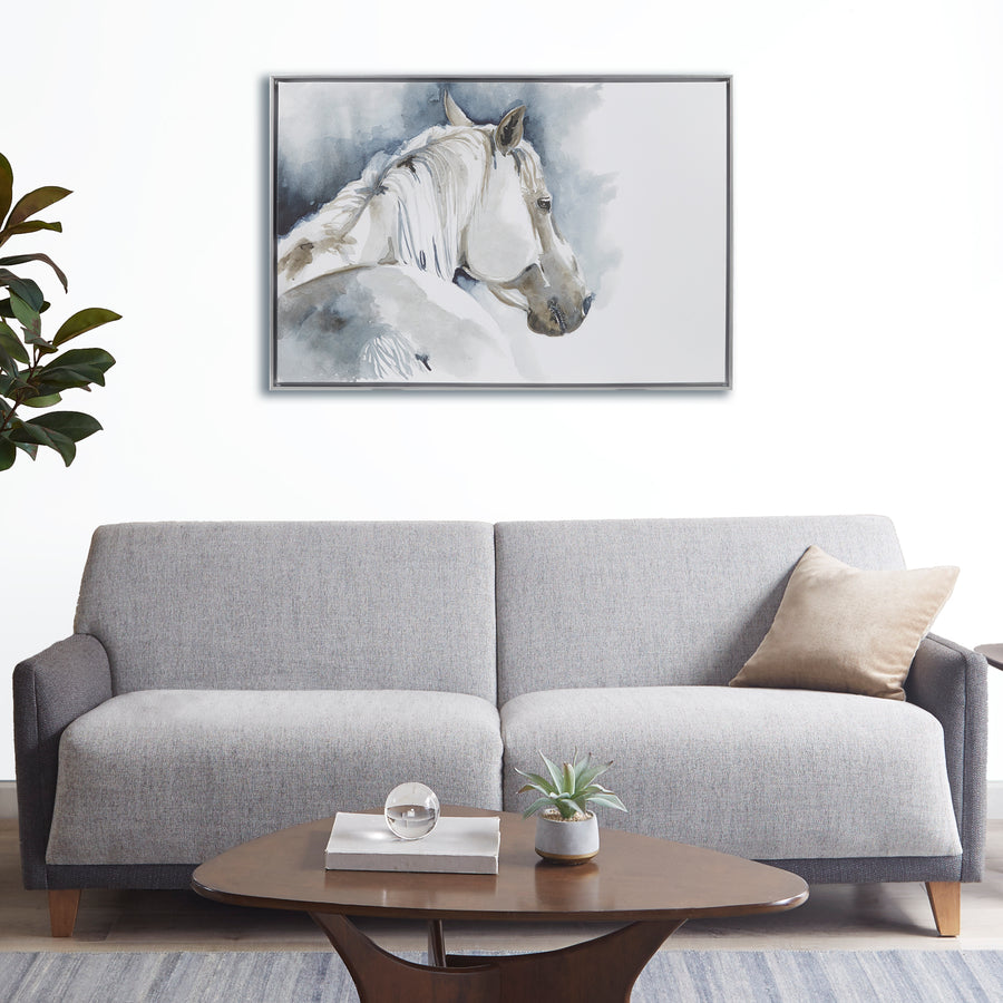 blue-37.18"w x 25.18"h x 2.0"d 36"w x 24"h