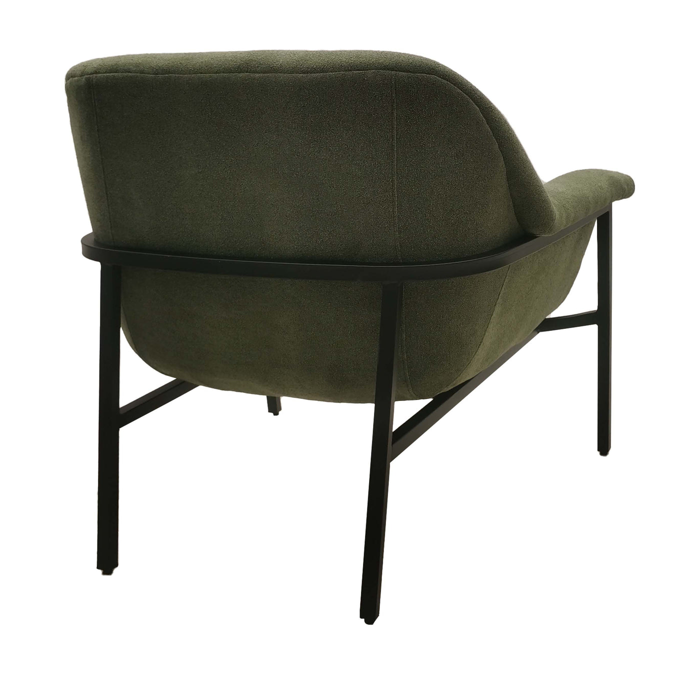 green-35"w x 34"d x 33"h,green-35"w x 34"d x 33"h 21"w x 21.5"d x 19.5"h 21"w x 23.5"h 26"w x 13.5"h