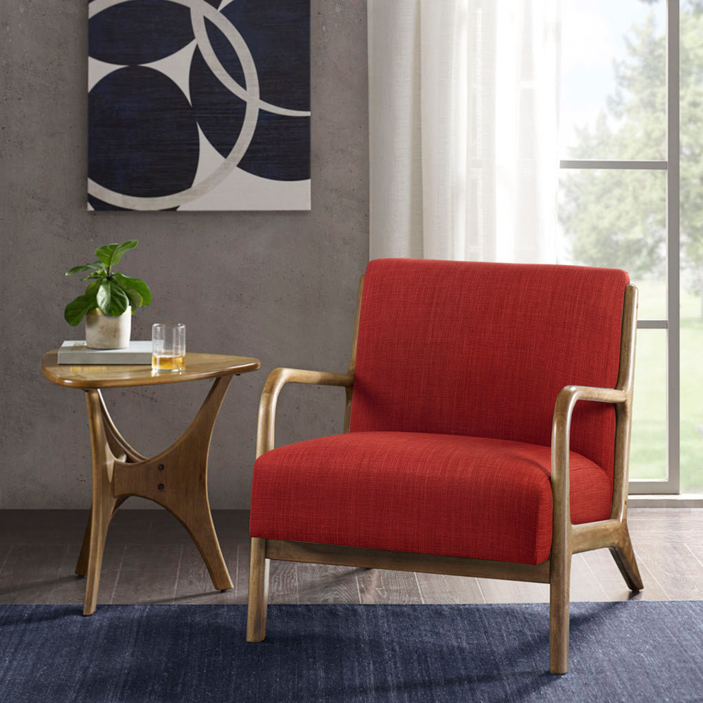 spice-27.5"w x 32.75"d x 29"h 24"w x 22"d x 16.25"h 7.5"t 24"w x 21.5"h 24.5"w x 12.75"h 300 lbs