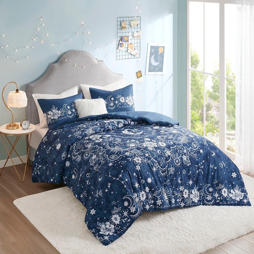 navy-twin/twin xl,navy-full/queen