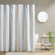 white/navy-72x72"