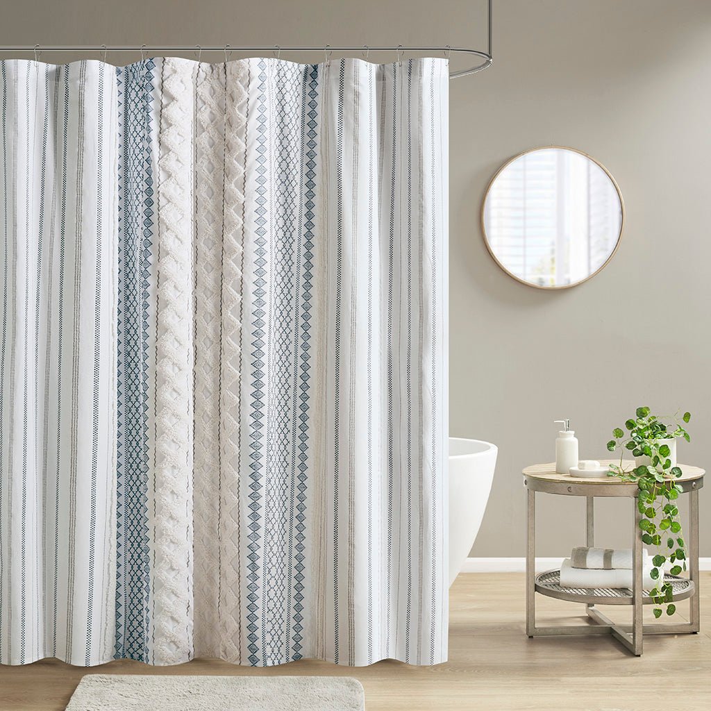 white/navy-72x72"