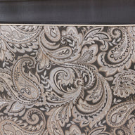 black-72x72"