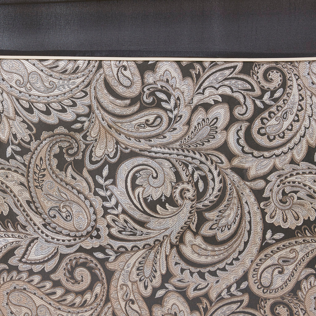 black-72x72"