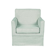 mint-30"w x 30.5"d x 33"h 22.5"w x 22"d x 18"h 22.5"w x 24"h 10"h 28"w x 15"h 300 lbs,mint-one size