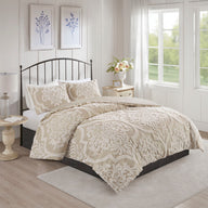 taupe-full/queen,taupe-king/cal king