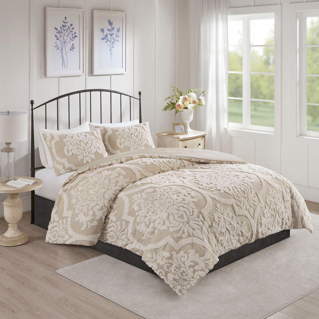 taupe-full/queen,taupe-king/cal king
