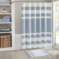 blue-20x30",blue-27x45",blue-24x72"