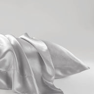 light grey-standard,light grey-king