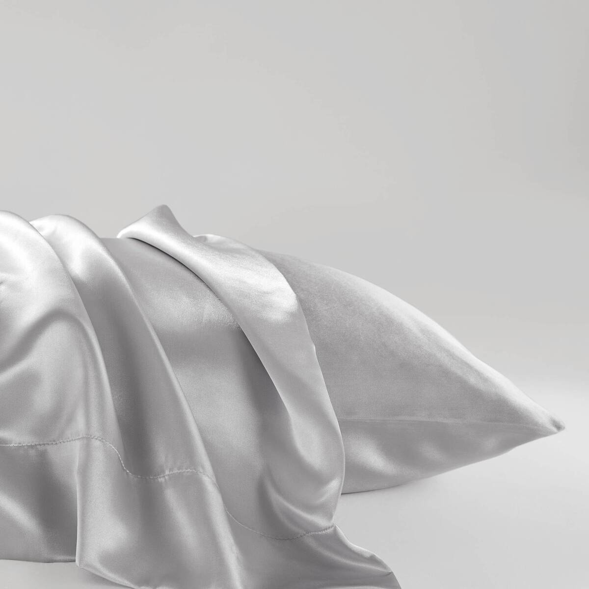 light grey-standard,light grey-king