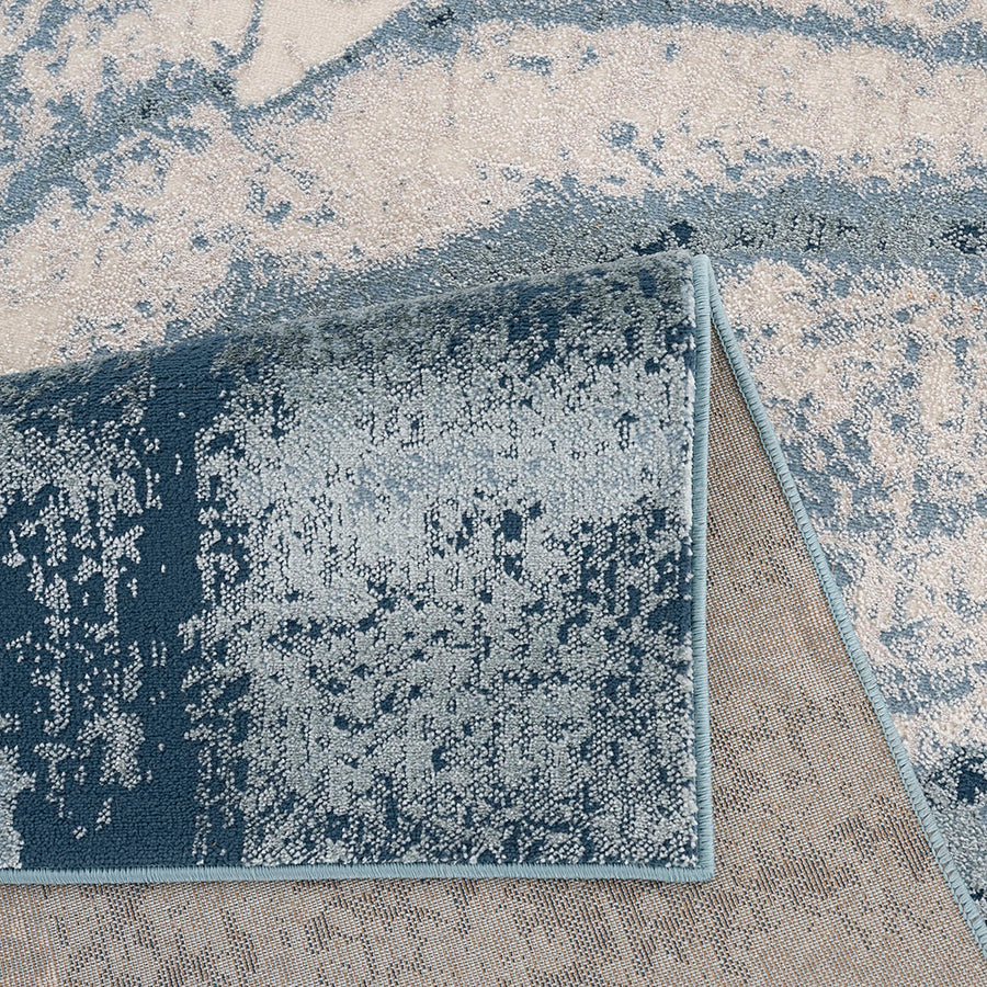 blue-5x7',blue-8x10'