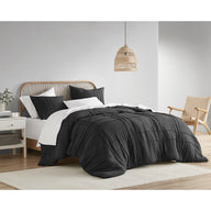 black-twin/twin xl,black-queen,black-king,black-full,black-cal king