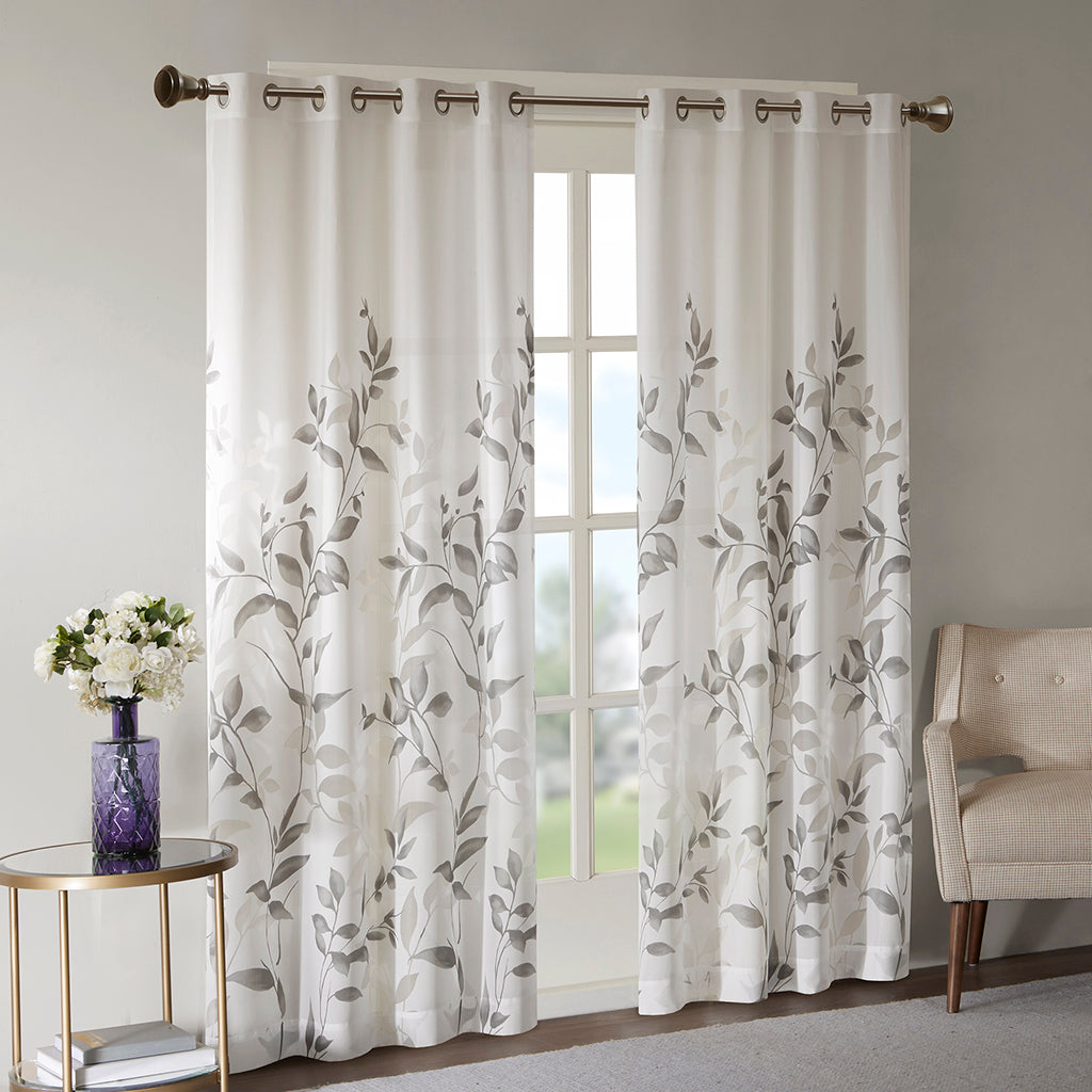 grey-50x84",grey-50x95",grey-2-pk 50x84"