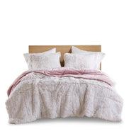 pink/white-twin/twin xl,pink/white-full/queen,pink/white-king/cal king
