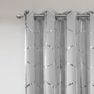 grey/silver-50x84",grey/silver-50x63",grey/silver-2-pk 50x84"